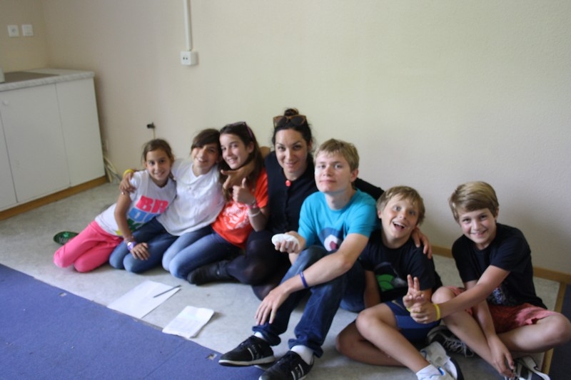 Village Camps International Summer Camp Leysin, Switzerland 2025-08-09 https://www.villagecamps.com/journals_admin/images/699-34-inter prep (7).jpg